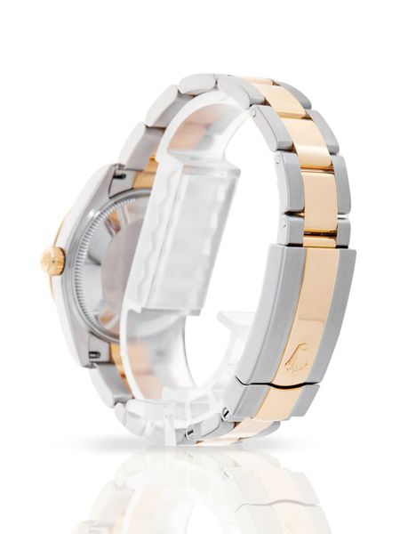 Rolex Datejust Lady 31 278273